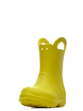 Сапожки детские ЭВА