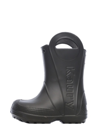 Сапожки детские ЭВА