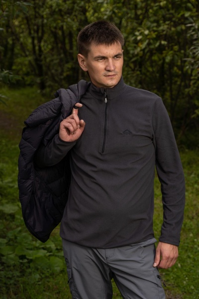 tolstovka_takho_flis_150gr_grafit_payer