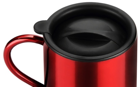 Термокружка Арктика 400 мл 