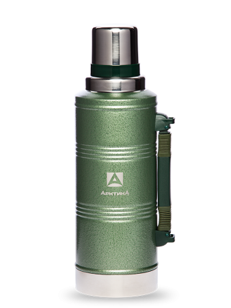 Термоc классический 2,2 л с узким горлом 