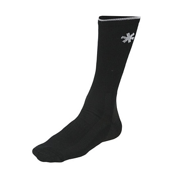 Носки Norfin FEET LINE р.XL(45-47) noski_norfin_feet_line_r_xl_45_47