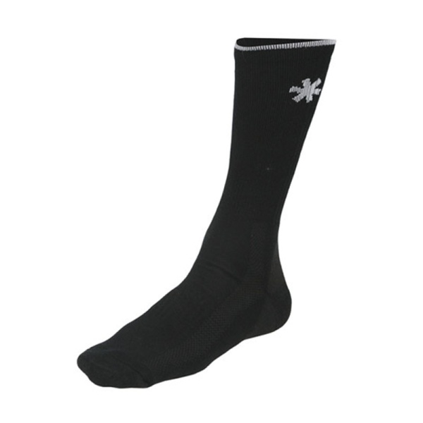 Носки Norfin FEET LINE р.XL(45-47) noski_norfin_feet_line_r_xl_45_47