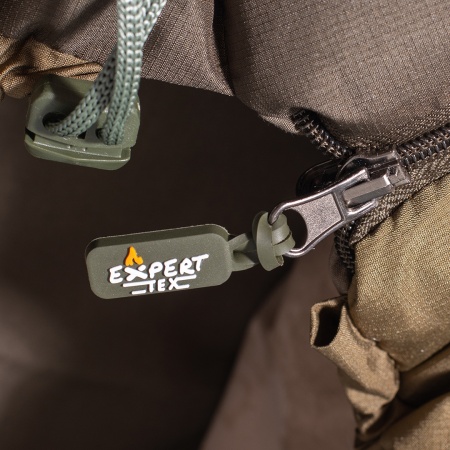 Спальный мешок-одеяло Summer