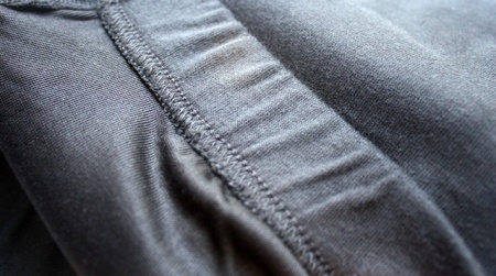 Термобелье-кальсоны мужские