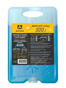 zamenitel_lda_art_akh_500