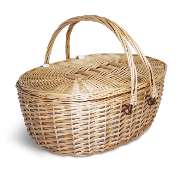 korzina_linyi_zhiquan_zq22_1015_d_piknika_plet_2_pers