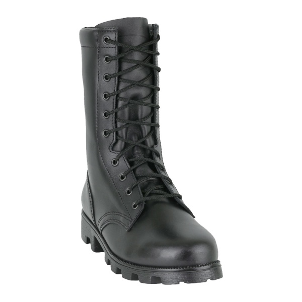 botinki_kalakhari_gidrofobnaya_kozha_drywalk_system_bez_podkladki_podoshva_kpi_panama_