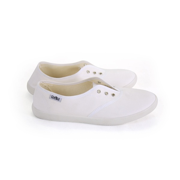 kedy_tekstil_sost_80_khlopok_20_poliefir_podoshva_pvkh_belye