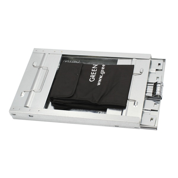 mangal_polir_zhelezo_6_shampurov_chekhol_sumka_veer_310_510_450mm_tolshch_1mm_