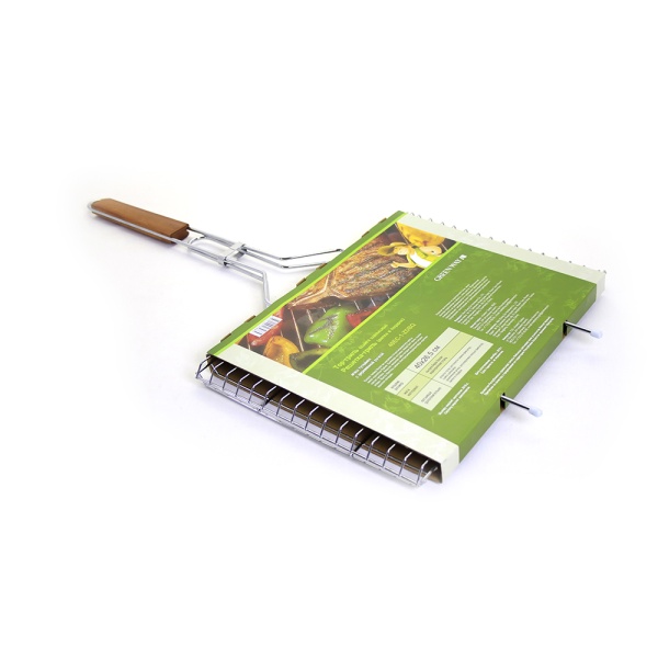 reshetka_gril_400_265mm_24sht