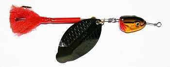 blesna_vrashchayushchayasya_s_podgruzom_1lep_33_5gr_up_5sht_1