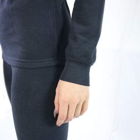 Термобелье-женские лосины Outdoor Fleece