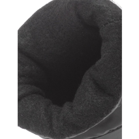 Полусапоги мужские