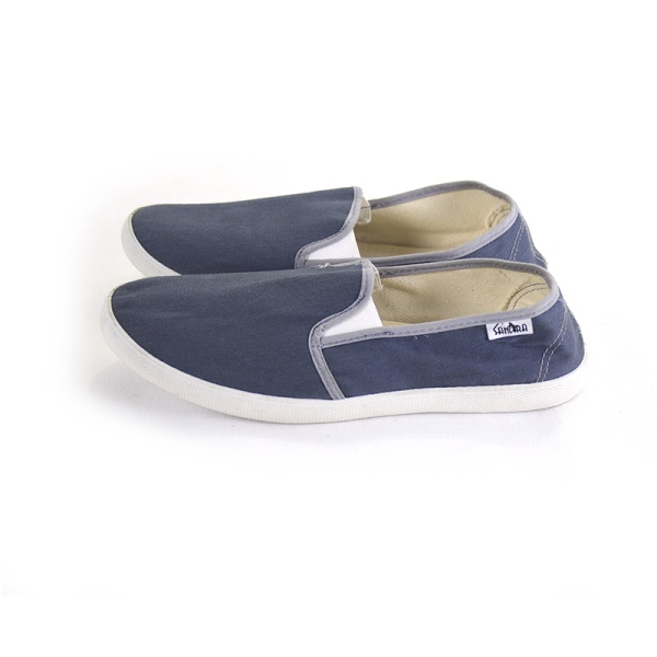 slipony_tekstilnye_serye_art_01_04_02_rus