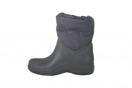 Полусапожки женские