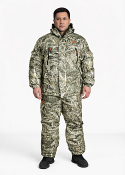 kostyum-okhotnichiy-favorit-demisezonnyy-vogak-alova-svetlyy-kamysh