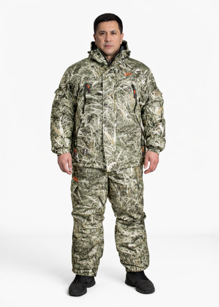 kostyum-okhotnichiy-favorit-demisezonnyy-vogak-alova-svetlyy-kamysh