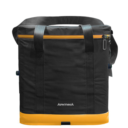 Термосумка Арктика 30л "Порт-Диксон"