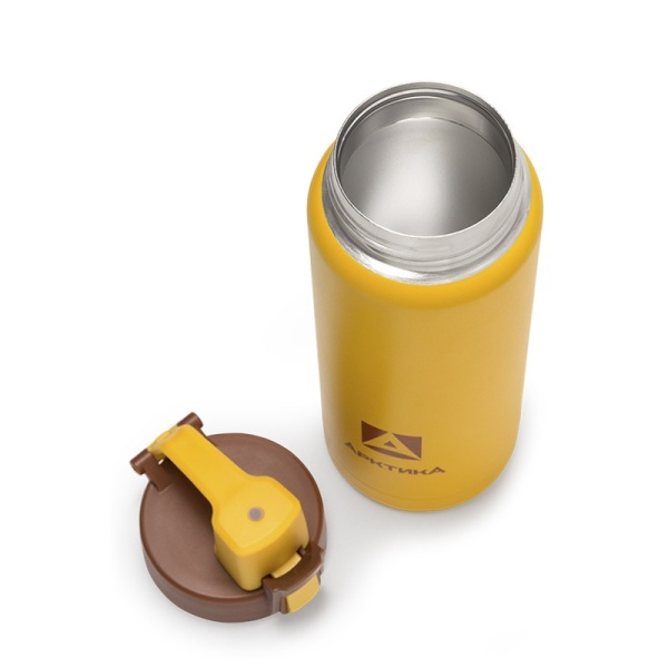 termos_sititerm_vakuumnyy_bytovoy_tm_arktika_500_ml_art_702_500_yashcheritsa