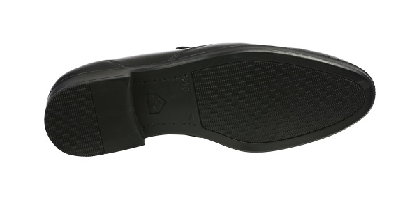 tufli_ofitserskogo_sostava_mb7021