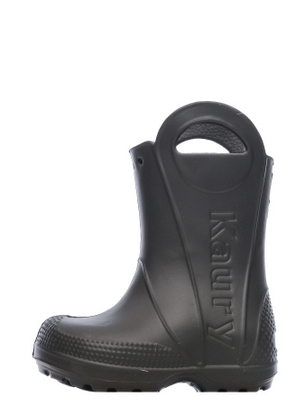 Сапожки детские ЭВА