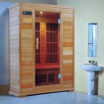 infrakrasnaya_sauna_1200kh1050kh1900_khemlok