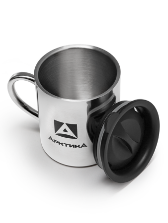 Термокружка Арктика 300 мл
