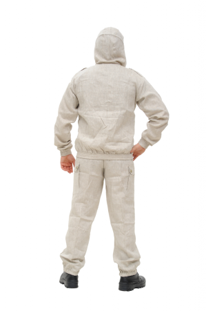 Костюм «Фаворит» PRIDE