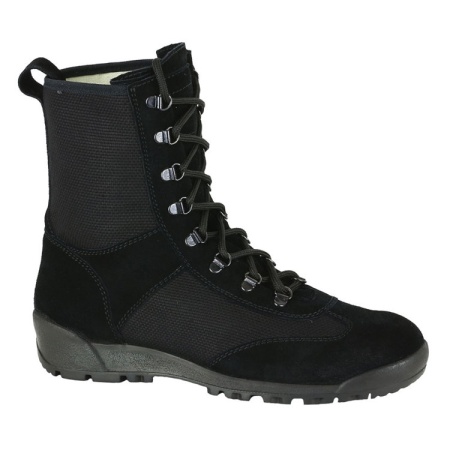 Ботинки "Кобра" 