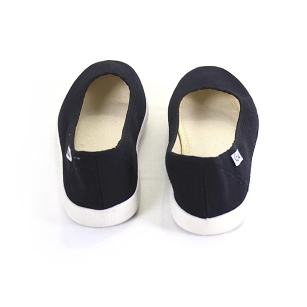 baletki_tekstilnye_chernye_art_01_01_01_rus