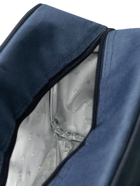 termosumka_dlya_lancha_tm_arktika_7_5_l_art_3300_7_sinyaya