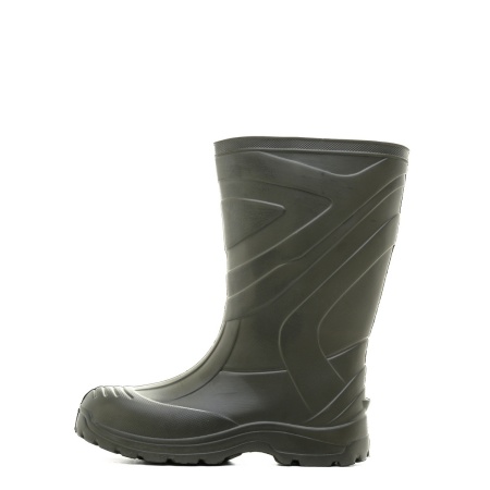 Сапоги мужские из ЭВА