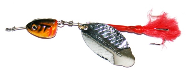 blesna_vrashchayushchayasya_s_podgruzom_1lep_22_5gr_up_5sht_2