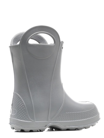 Сапожки детские ЭВА