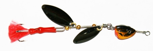 blesna_vrashchayushchayasya_s_podgruzom_2lep16gr_up_5sht