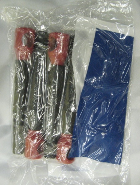 palatka_zimnyaya_kub_sledopyt_ekonom_2_kh_mestnaya_3_sloya_tsv_belo_siniy