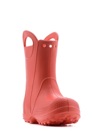 Сапожки детские ЭВА