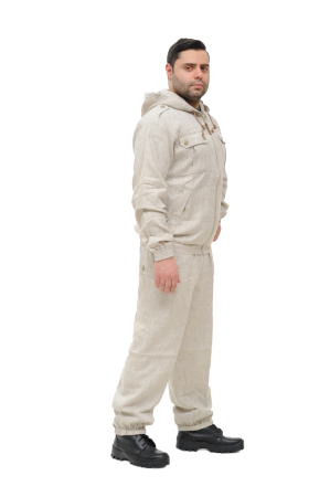 Костюм «Фаворит» PRIDE