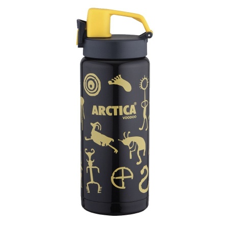 Термос-сититерм 500 мл.