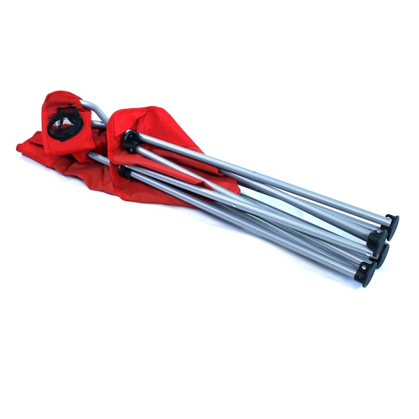 raskladnoe_kreslo_s_podlokotnikami_6