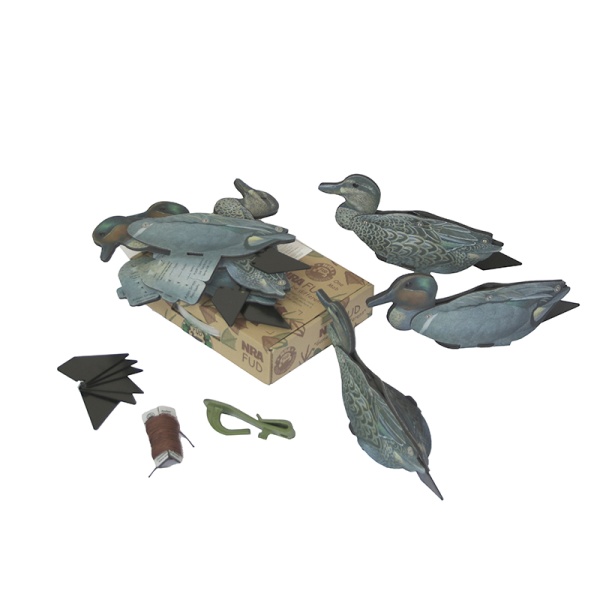 komplekt_razbornykh_chuchel_nra_fud_shilokhvost_6_sht_