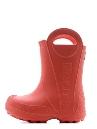 Сапожки детские ЭВА