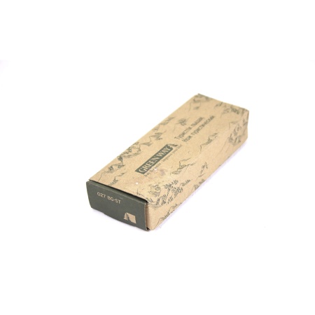 Нож туристический складной