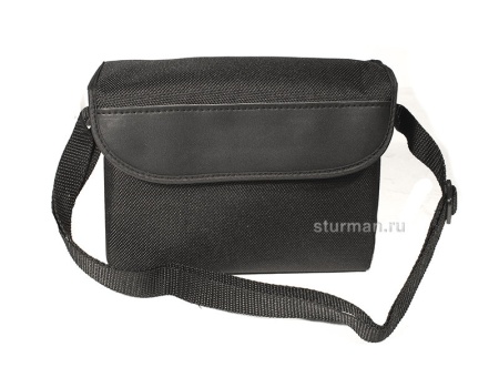 Бинокль KENKO PRO FIELD 7х32