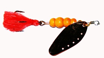 blesna_vrashchayushchayasya_1lepestok_12_5gr_up_1sht_2