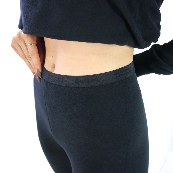 termobele_zhenskie_losiny_fleece_grafit