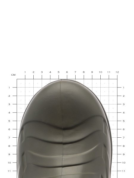 sapogi_eva_920_71_pw_oliva_s_shipami