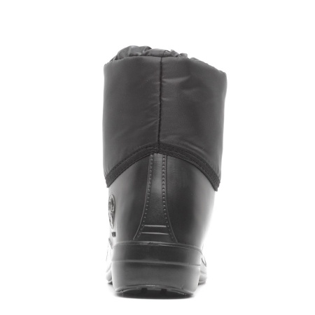 Полусапоги мужские