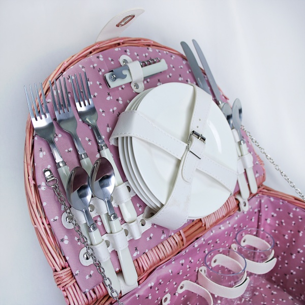 korzina_linyi_zhiquan_zq21_6508_d_piknika_plet_4_pers